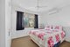 Photo - 1/121 Edward Street, Osborne Park WA 6017 - Image 7