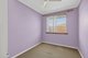Photo - 1/121 Edward Street, Osborne Park WA 6017 - Image 9