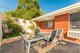 Photo - 1/121 Edward Street, Osborne Park WA 6017 - Image 11