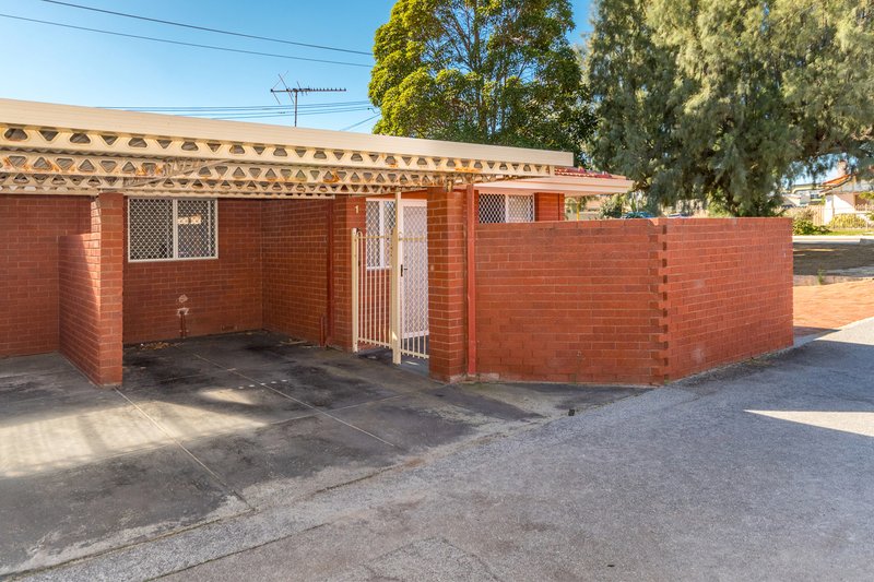 Photo - 1/121 Edward Street, Osborne Park WA 6017 - Image 13
