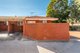 Photo - 1/121 Edward Street, Osborne Park WA 6017 - Image 14