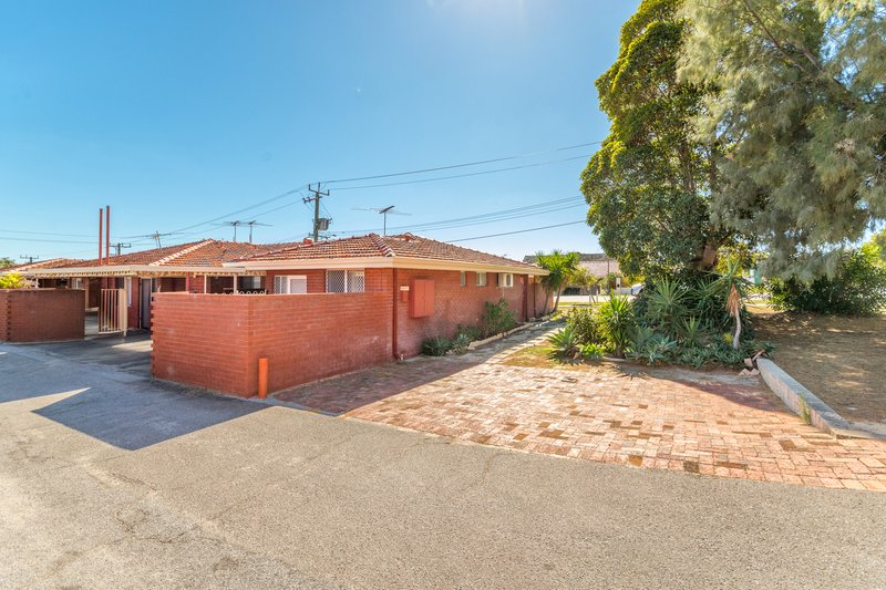 Photo - 1/121 Edward Street, Osborne Park WA 6017 - Image 15