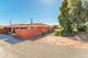 Photo - 1/121 Edward Street, Osborne Park WA 6017 - Image 15