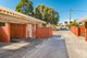 Photo - 1/121 Edward Street, Osborne Park WA 6017 - Image 16