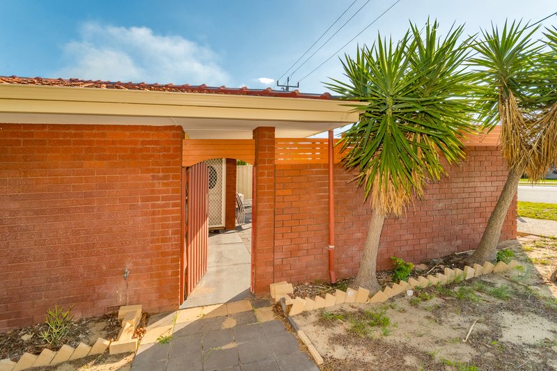 Photo - 1/121 Edward Street, Osborne Park WA 6017 - Image 17