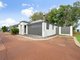 Photo - 1/121 Eighth Road, Armadale WA 6112 - Image 2