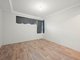 Photo - 1/121 Eighth Road, Armadale WA 6112 - Image 3