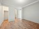 Photo - 1/121 Eighth Road, Armadale WA 6112 - Image 4