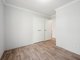 Photo - 1/121 Eighth Road, Armadale WA 6112 - Image 6