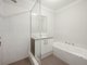 Photo - 1/121 Eighth Road, Armadale WA 6112 - Image 7