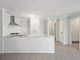 Photo - 1/121 Eighth Road, Armadale WA 6112 - Image 10