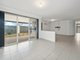 Photo - 1/121 Eighth Road, Armadale WA 6112 - Image 16