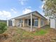Photo - 1/121 Eighth Road, Armadale WA 6112 - Image 17