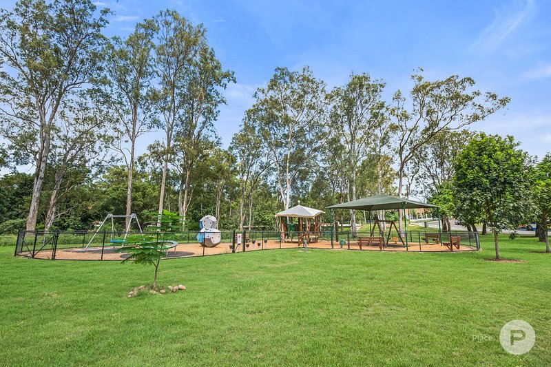 Photo - 1/121 Ekibin Road, Annerley QLD 4103 - Image 11