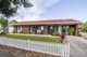 Photo - 1/121 Elizabeth Street, Edenhope VIC 3318 - Image 1