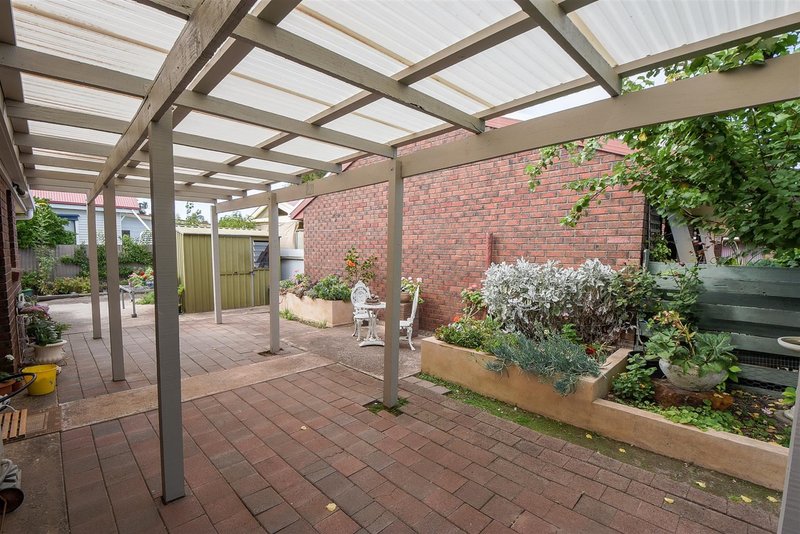 Photo - 1/121 Elizabeth Street, Edenhope VIC 3318 - Image 10