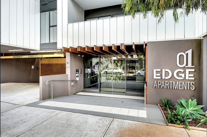 Photo - 112/1 Flynn Close, Bundoora VIC 3083 - Image 2