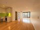 Photo - 112/1 Flynn Close, Bundoora VIC 3083 - Image 3