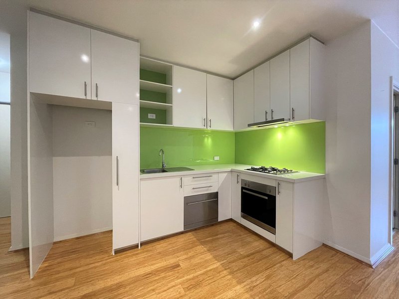 Photo - 112/1 Flynn Close, Bundoora VIC 3083 - Image 4