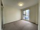 Photo - 112/1 Flynn Close, Bundoora VIC 3083 - Image 5