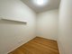 Photo - 112/1 Flynn Close, Bundoora VIC 3083 - Image 6