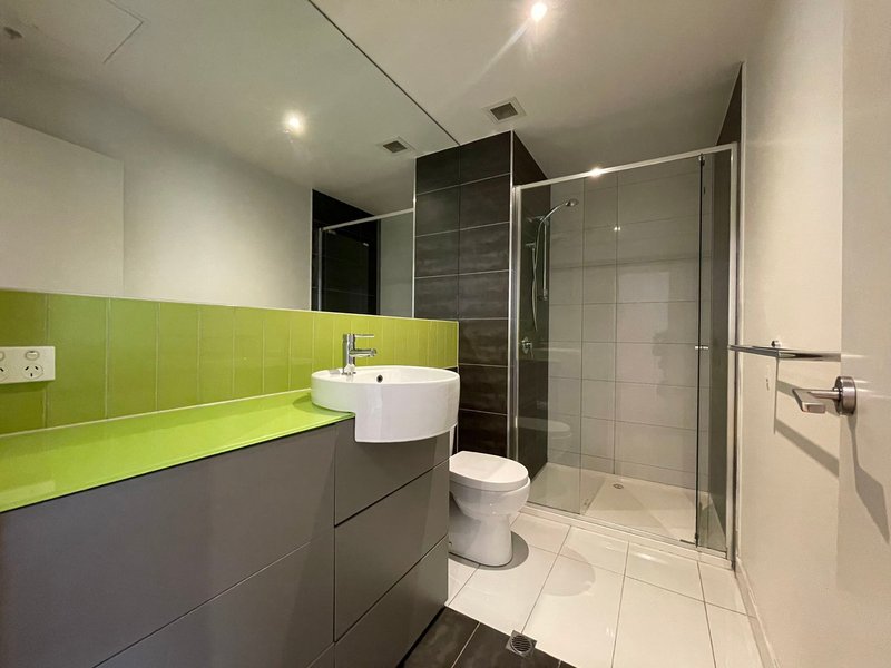 Photo - 112/1 Flynn Close, Bundoora VIC 3083 - Image 7