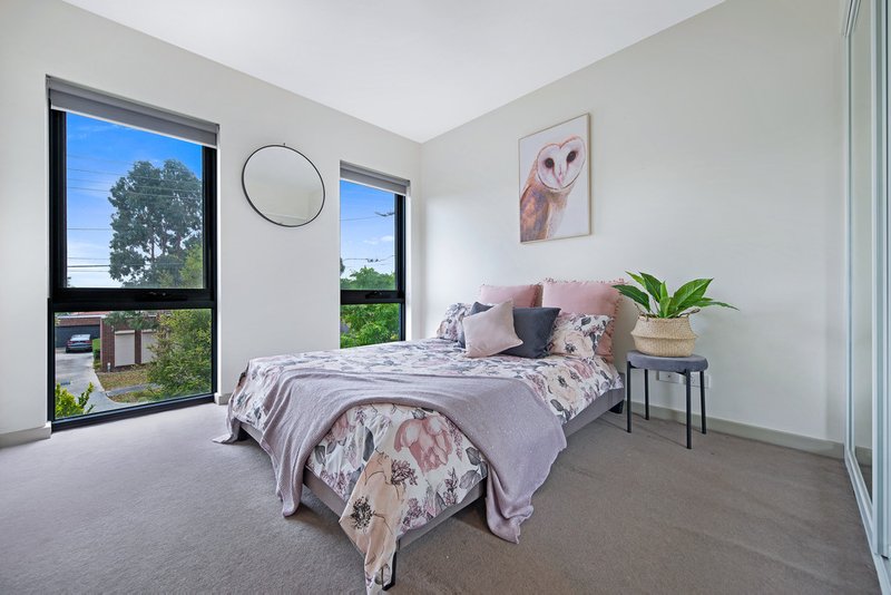 112/1 Frank Street, Glen Waverley VIC 3150