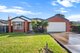 Photo - 1/121 Marley St , Sale VIC 3850 - Image 1