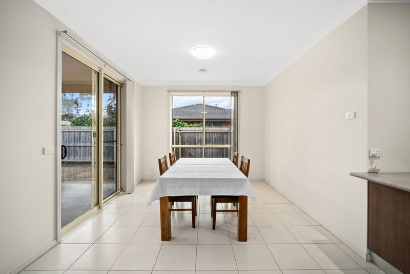 Photo - 1/121 Marley St , Sale VIC 3850 - Image 6