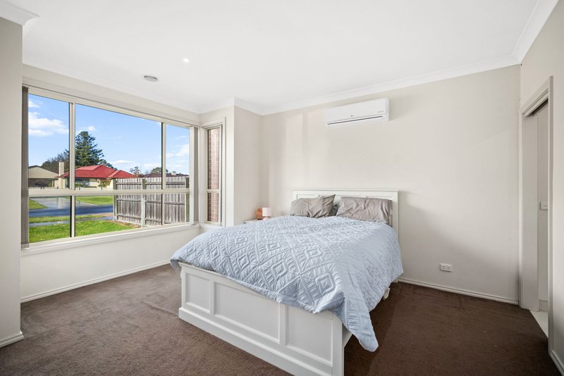 Photo - 1/121 Marley St , Sale VIC 3850 - Image 7