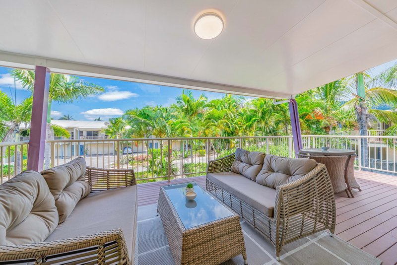 11/21 Shute Harbour Road, Cannonvale QLD 4802