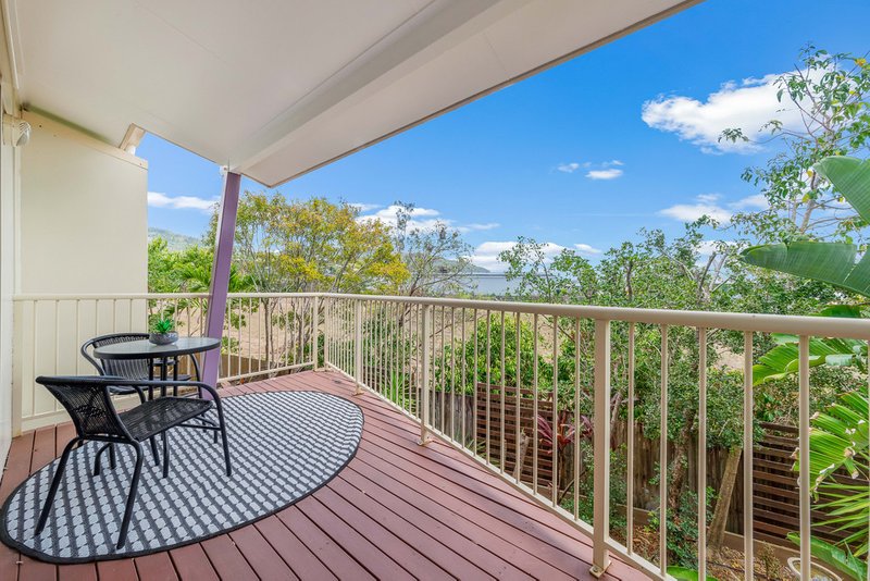 Photo - 11/21 Shute Harbour Road, Cannonvale QLD 4802 - Image 8