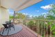 Photo - 11/21 Shute Harbour Road, Cannonvale QLD 4802 - Image 8