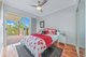 Photo - 11/21 Shute Harbour Road, Cannonvale QLD 4802 - Image 12