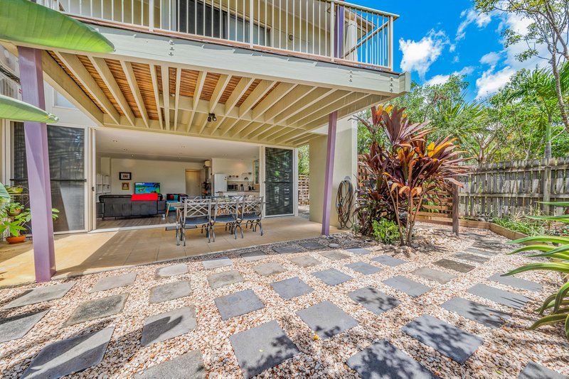 Photo - 11/21 Shute Harbour Road, Cannonvale QLD 4802 - Image 16