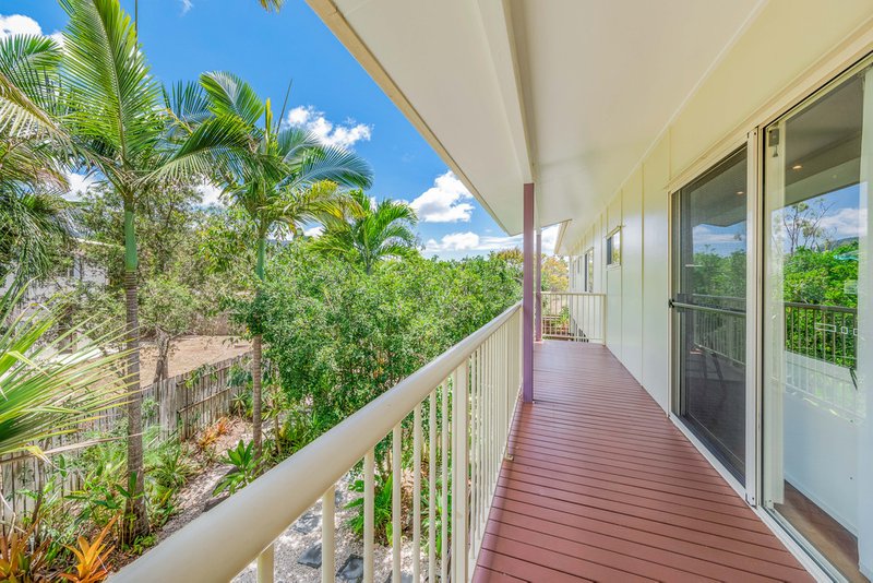 Photo - 11/21 Shute Harbour Road, Cannonvale QLD 4802 - Image 19