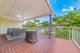 Photo - 11/21 Shute Harbour Road, Cannonvale QLD 4802 - Image 21