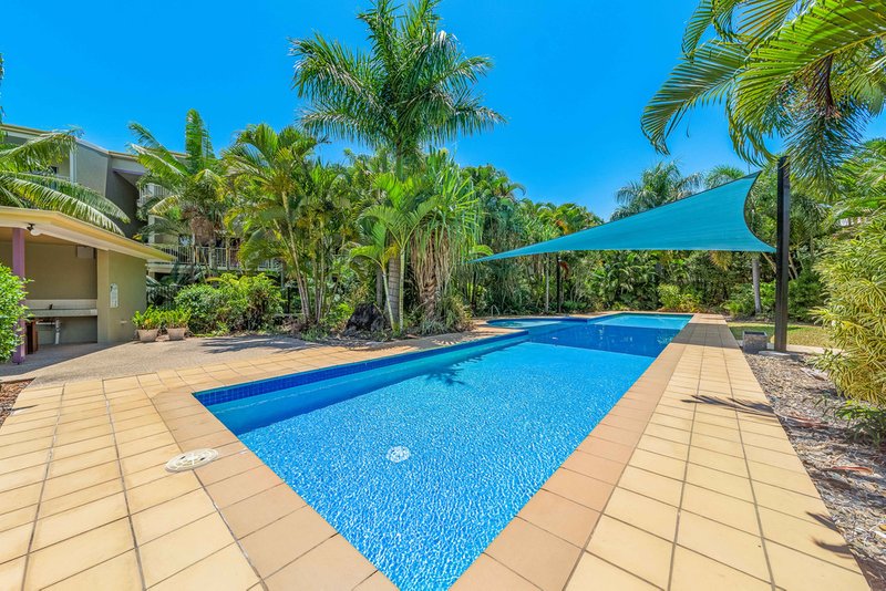 Photo - 11/21 Shute Harbour Road, Cannonvale QLD 4802 - Image 25