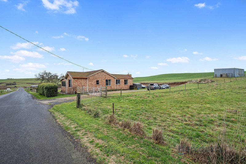 Photo - 1121 South Riana Road, South Riana TAS 7316 - Image 3