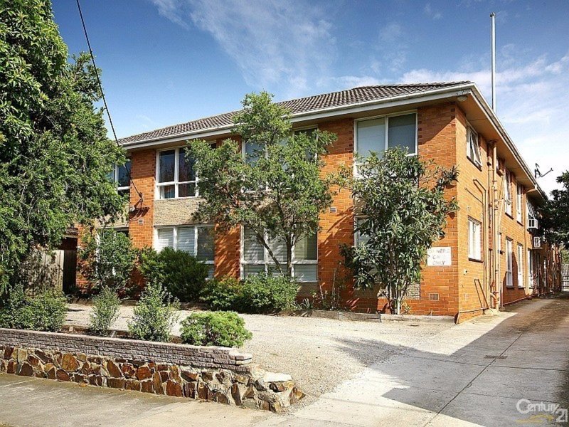 1/121 Tucker Road, Bentleigh VIC 3204