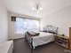 Photo - 1/121 Tucker Road, Bentleigh VIC 3204 - Image 2