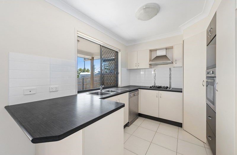 11/21 Woodhaven Place, Mitchelton QLD 4053