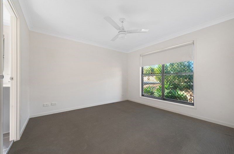 Photo - 11/21 Woodhaven Place, Mitchelton QLD 4053 - Image 4