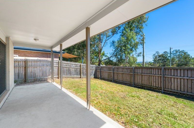 Photo - 11/21 Woodhaven Place, Mitchelton QLD 4053 - Image 6