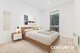 Photo - 11/210-220 Normanby Road, Notting Hill VIC 3168 - Image 2