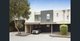 Photo - 11/210-220 Normanby Road, Notting Hill VIC 3168 - Image 10