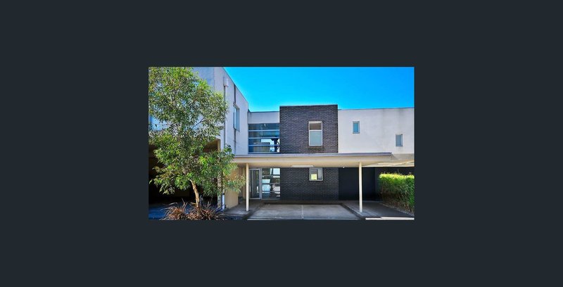 Photo - 11/210-220 Normanby Road, Notting Hill VIC 3168 - Image 11