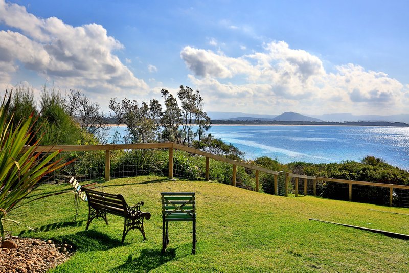 Photo - 11/210 Penguins Head Road, Culburra Beach NSW 2540 - Image 2