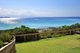 Photo - 11/210 Penguins Head Road, Culburra Beach NSW 2540 - Image 13