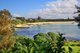 Photo - 11/210 Penguins Head Road, Culburra Beach NSW 2540 - Image 14